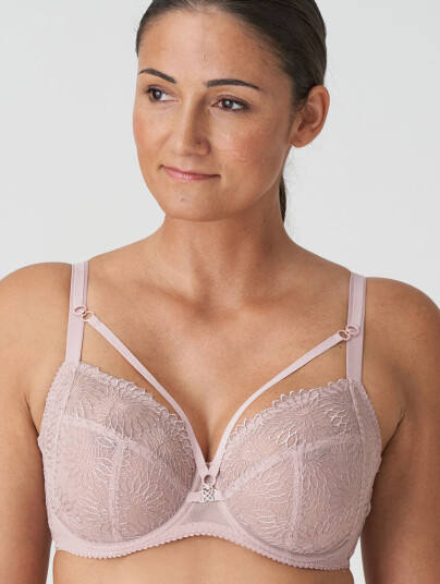Primadonna Sophora Fullcup 75C Primadonna Sophora Fullcup 75C