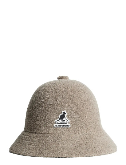 J. Lindeberg Scarlett Casual - Beige - L