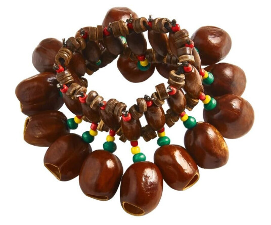 Meinl Sonic Energy Spb Pala Bracelet
