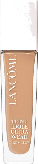 Lancôme Teint Idôle Ultra Wear Foundation SPF30 325C Lancôme Teint Idôle Ultra Wear Foundation SPF30 325C