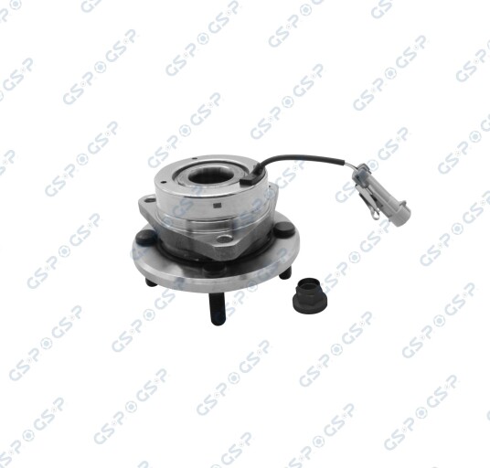 Hjullager GSP 9328003K