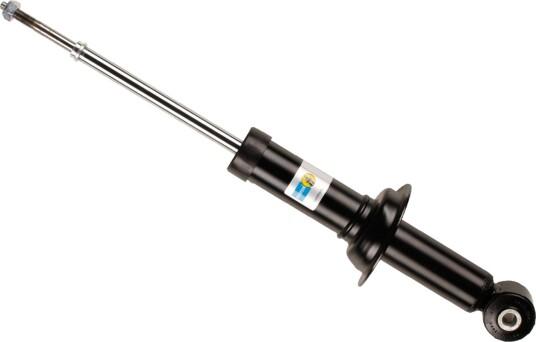 Støtdemper BILSTEIN 19-213859
