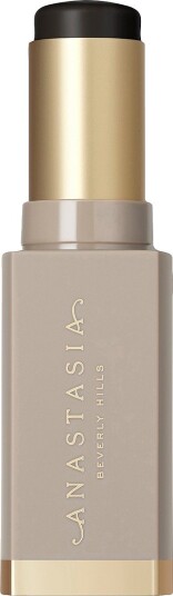 Anastasia   Smooth Blur Contour Stick   Brun
