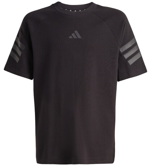 Adidas Performance T skjorte Svart Performance 16 år 176 T skjorte Adidas Performance T skjorte Svart Performance 16 år 176 T skjorte