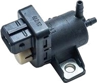 Trykkomformer, eksosstyring MAGNETI MARELLI 572022112025