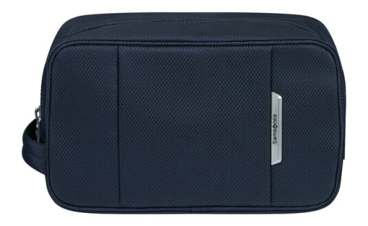 Samsonite Toalettmappe Liten Respark Samsonite