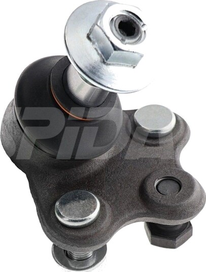 SPIDAN CHASSIS PARTS 62129 Bærekule
