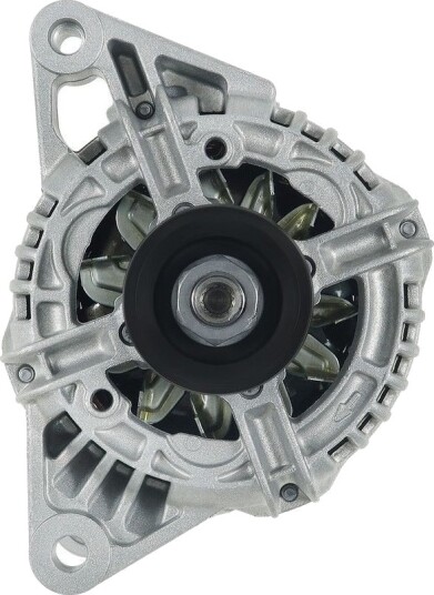 AS PL A0158SEG Dynamo AS PL A0158SEG Dynamo