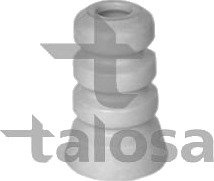 Fjærbeinslager TALOSA 63-06232