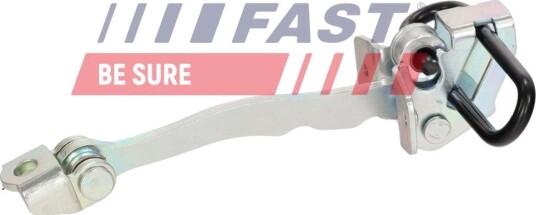 Dørstopper FAST FT03707 Dørstopper FAST FT03707