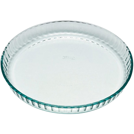 Paiform Rund-27 cm