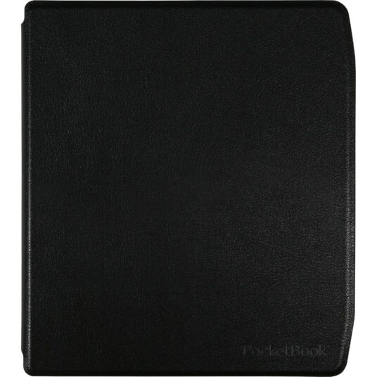 Pocketbook Etui For Ebok Pocketbook Hn-Sl-Pu-700-Bk-Ww Pocketbook Etui For Ebok Pocketbook Hn-Sl-Pu-700-Bk-Ww