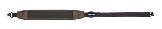 Vanguard Endeavor Sling 150G våpenslynge