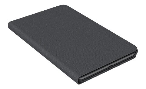 Lenovo Zg38c03033 Tablet Case 25.6 Cm (10.1") Folio Black