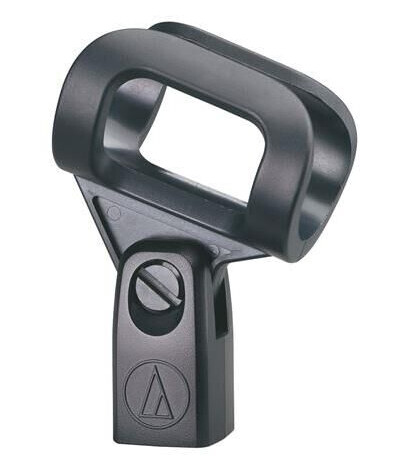 Audio-Technica AT-8456a Holder for AEW/ATW-håndmikrofoner