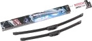 Bosch Aerotwin Retro viskerbladsett - 530+450mm - AR 531 S