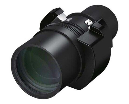 Epson ELP LM10 Epson ELP LM10