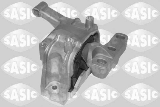 Motorfeste SASIC 2706664