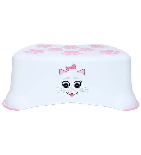 My Carry Potty Skammel, Katt My Carry Potty Skammel, Katt