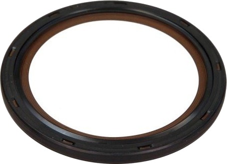 FORD 1826504 Simring, veivaksel
