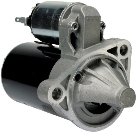 Starter HC Cargo F 032 113 860