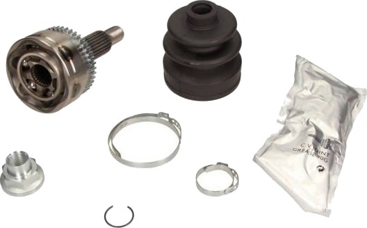 Drivledd MAXGEAR 49 1315 Drivledd MAXGEAR 49 1315
