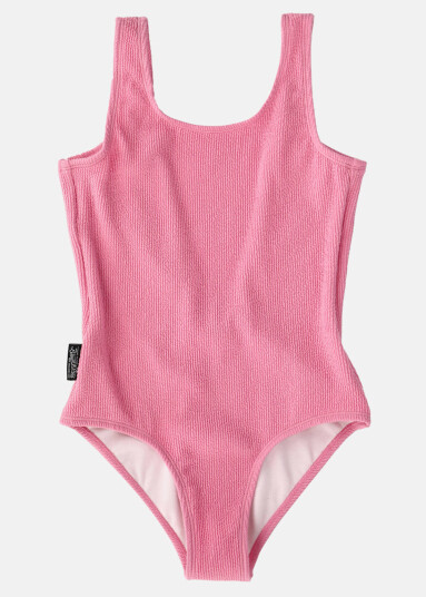 Blount & Pool Ibiza Bubble Swimsuit JR