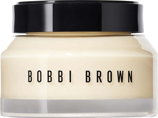 Bobbi Brown 2-i-1 Fuktighetskrem og Primer Vitamin Enriched 50 ML