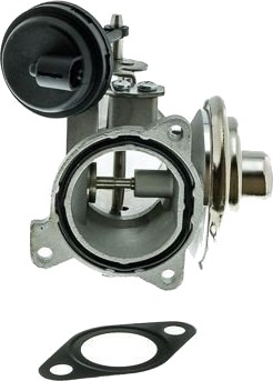EGR-ventil AISIN EGRAZ-7037