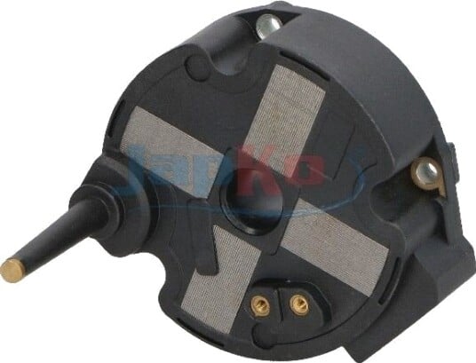 Tennspole JAPKO 78514