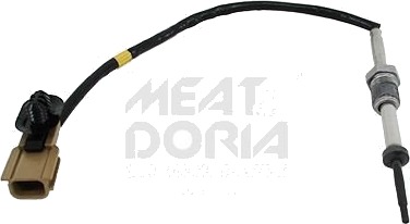 Sensor eksostemperatur MEAT & DORIA 12069