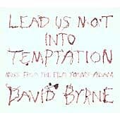 MediaTronixs Lead Us Not Into Temptation: Music from the Film Young Adam CD (2003) Pre-Owned