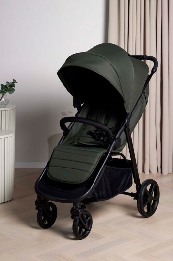 Beemoo Bff20 Trille Dark Forest