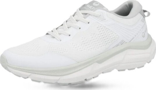 Halti Women"s Tempo 3 Sneaker White 40