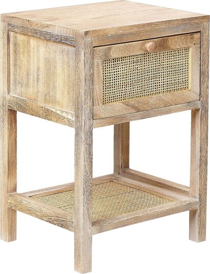 Nattbord Esto -