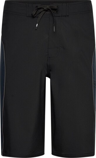 Rip Curl Mirage Panel Beater Black 32 Rip Curl Mirage Panel Beater Black 32