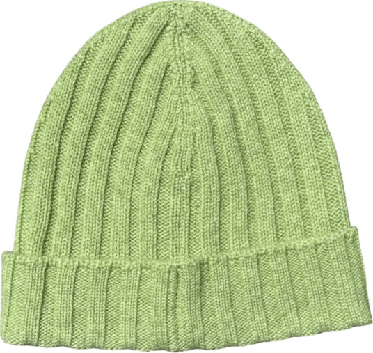 Gran Sasso Herre Accessories Grønn ONE SIZE, Gran Sasso Herre Accessories Grønn ONE SIZE,