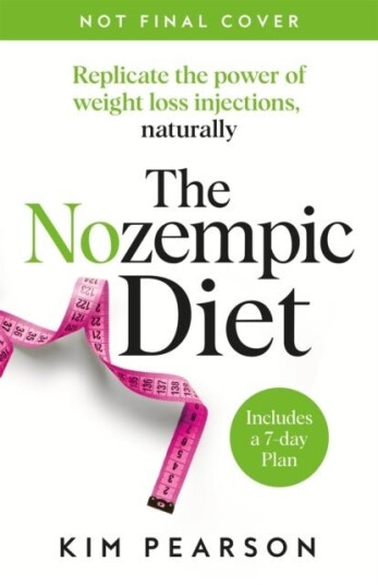The Nozempic Diet The Nozempic Diet