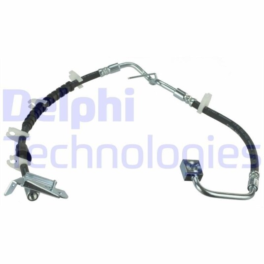 Bremseslange DELPHI LH7224
