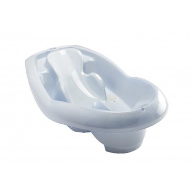 Thermobaby Thermobaby Badekar Lagon, Babyblå