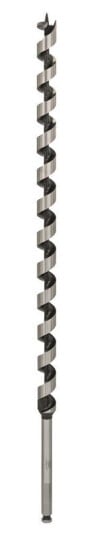 Bosch Treslangebor, sekskant 22 x 470 x 600 mm, d 11,1 mm