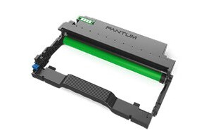 Pantum Dl-425X Original Pantum M7105dn M7105dw P3305dn P3305dw 1 Stykker 25000 Sider Laserutskrift