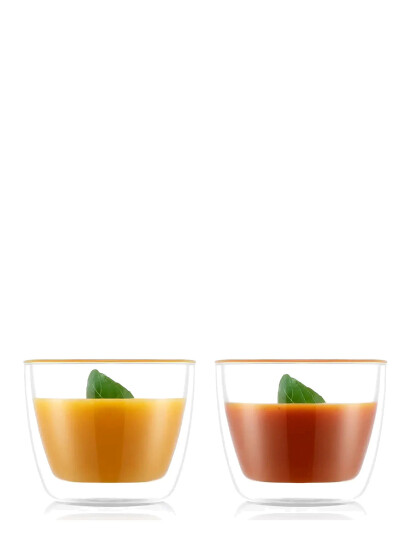 Bodum Bistro - Nude - 45 CL