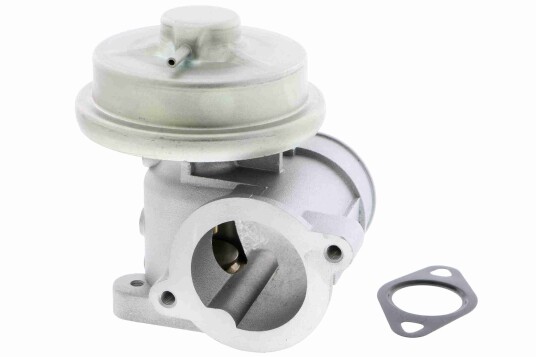 EGR Ventil VEMO V25-63-0011 EGR Ventil VEMO V25-63-0011