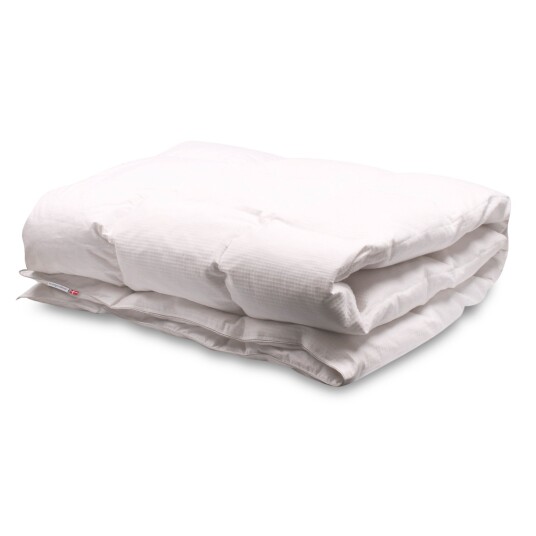Temprakon Temprakon Duvet Medium - White - 140X200CM Temprakon Temprakon Duvet Medium - White - 140X200CM