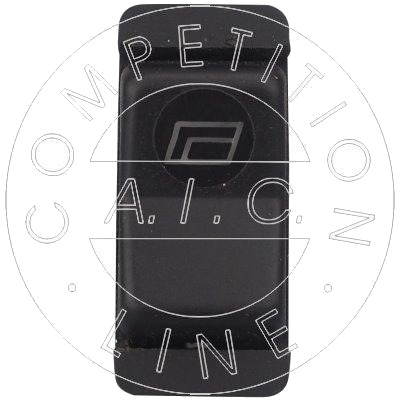 Bryter, vindusheis AIC 50730 Bryter, vindusheis AIC 50730