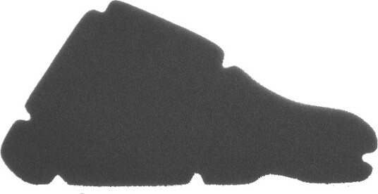 RMS 10 060 0091 Luftfilter RMS 10 060 0091 Luftfilter