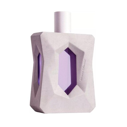 Ariana Grande God Is A Woman Eau De Parfum 30ml