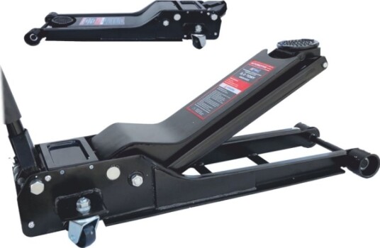 Aw Tools Keltuvas Automobiliui Awtools Aw20023 2000 Kg