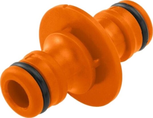 Kobling NEO TOOLS 15-745-1